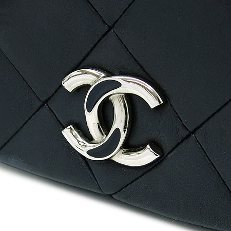 Chanel()  Ų  CCΰ   ̹4 - ̺ ߰ǰ