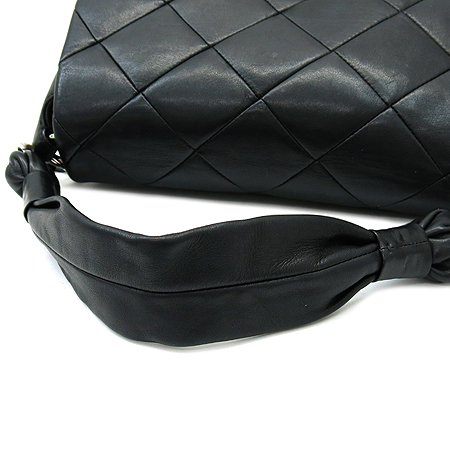 Chanel()  Ų  CCΰ   ̹5 - ̺ ߰ǰ