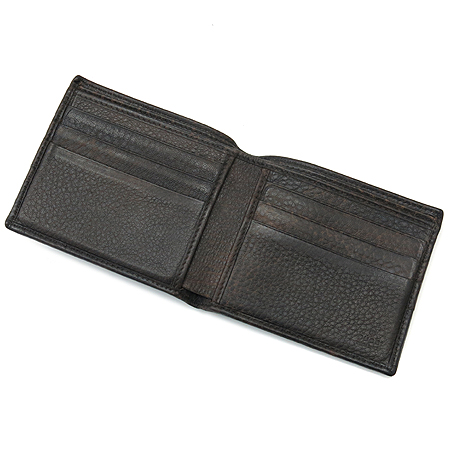 Gucci(����) 256408 GG�ΰ� �ø� ���� ���� ������ ������ �̹���2 - ���̺��� �߰���ǰ