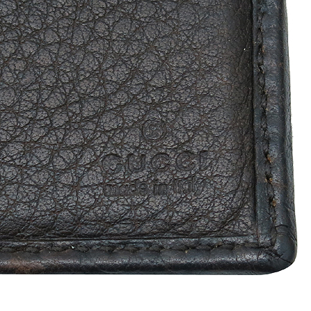 Gucci(����) 256408 GG�ΰ� �ø� ���� ���� ������ ������ �̹���3 - ���̺��� �߰���ǰ