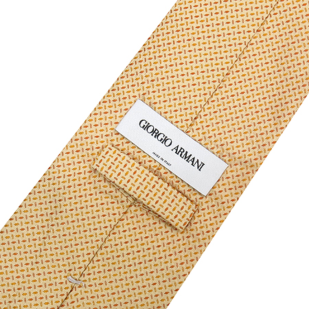 Armani(�Ƹ�����) 100% ��ũ ��Ÿ�� �̹���2 - ���̺��� �߰���ǰ