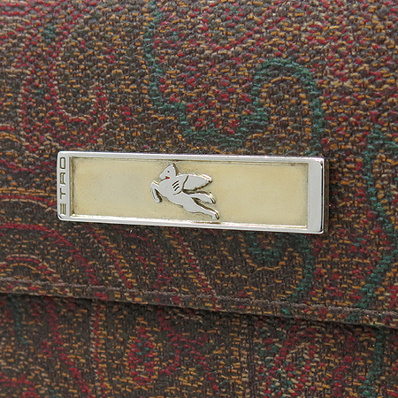 Etro(��Ʈ��) 13870 ������ ������ �̹���2 - ���̺��� �߰���ǰ