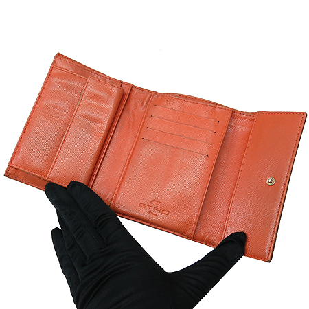 Etro(��Ʈ��) 13870 ������ ������ �̹���3 - ���̺��� �߰���ǰ