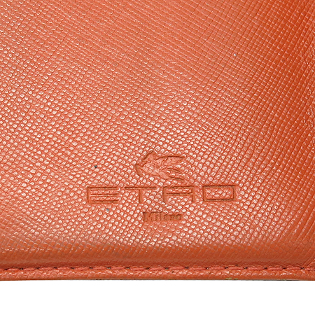 Etro(��Ʈ��) 13870 ������ ������ �̹���4 - ���̺��� �߰���ǰ