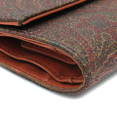 Etro(��Ʈ��) 13870 ������ ������ �̹���5 - ���̺��� �߰���ǰ