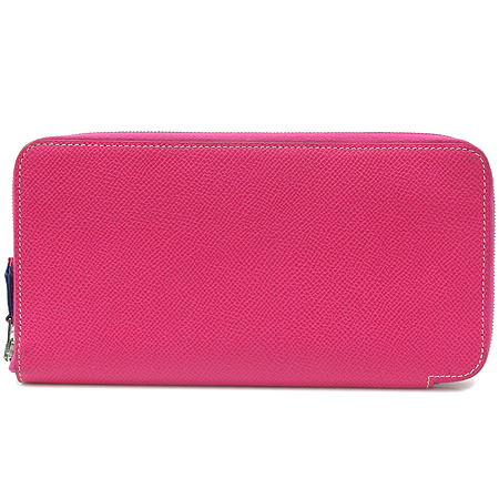 �����޽� ���� ������ 