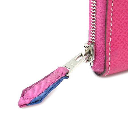 Hermes(�����޽�)  ��ũȥ�� ����(AZAP) ¤�� ������ �̹���2 - ���̺��� �߰���ǰ