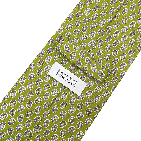 Barneys newyork(�ٴϽ� ����) ������ ���� �׸� �÷� 100% ��ũ ��Ÿ�� �̹���2 - ���̺��� �߰���ǰ