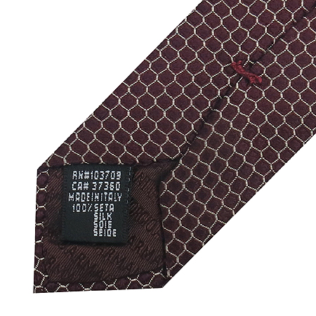Armani(�Ƹ�����) 100% ��ũ ��Ÿ�� �̹���3 - ���̺��� �߰���ǰ