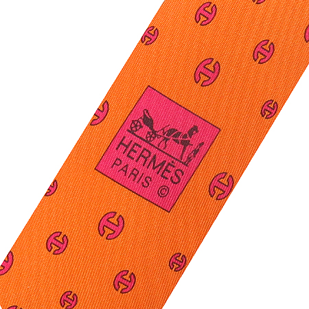 Hermes(�����޽�) ���� ���� ������ �÷� 100% ��ũ  ��Ÿ�� �̹���4 - ���̺��� �߰���ǰ