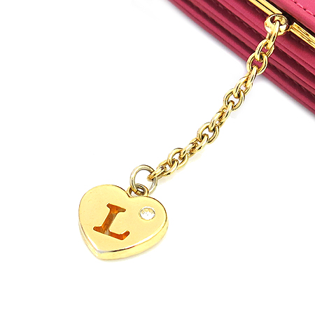 LOVCAT(����Ĺ) ��Ʈ �ΰ� ���� 3�� ������ �̹���3 - ���̺��� �߰���ǰ