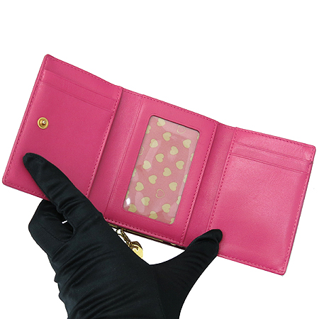 LOVCAT(����Ĺ) ��Ʈ �ΰ� ���� 3�� ������ �̹���4 - ���̺��� �߰���ǰ