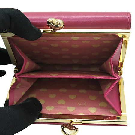 LOVCAT(����Ĺ) ��Ʈ �ΰ� ���� 3�� ������ �̹���5 - ���̺��� �߰���ǰ