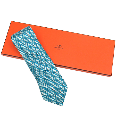 Hermes(�����޽�) ����ž ���� ���޶��� �÷� 100% ��ũ ��Ÿ�� �̹���2 - ���̺��� �߰���ǰ