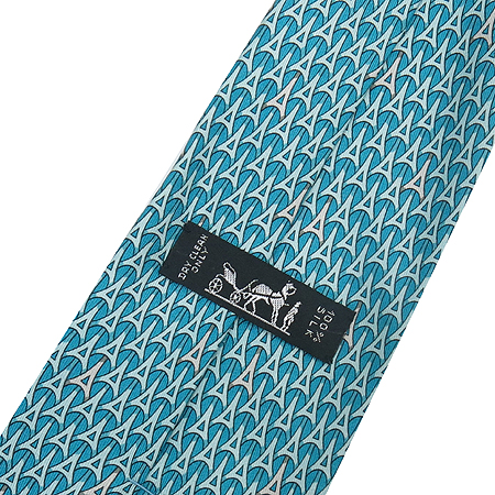 Hermes(�����޽�) ����ž ���� ���޶��� �÷� 100% ��ũ ��Ÿ�� �̹���3 - ���̺��� �߰���ǰ