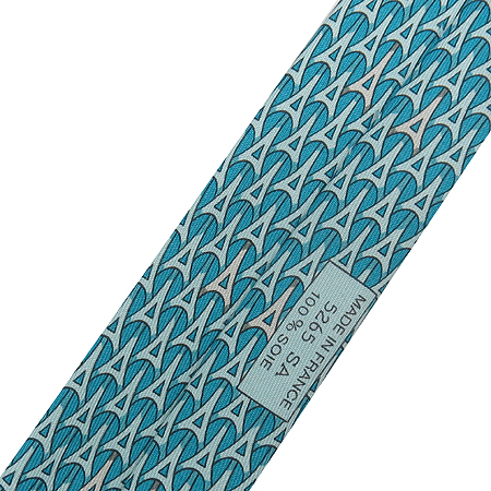 Hermes(�����޽�) ����ž ���� ���޶��� �÷� 100% ��ũ ��Ÿ�� �̹���4 - ���̺��� �߰���ǰ