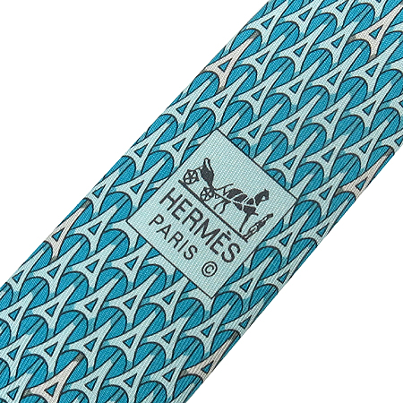 Hermes(�����޽�) ����ž ���� ���޶��� �÷� 100% ��ũ ��Ÿ�� �̹���5 - ���̺��� �߰���ǰ
