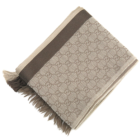 Gucci(����) 100995 ��ũȥ�� ���÷� �̹���2 - ���̺��� �߰���ǰ