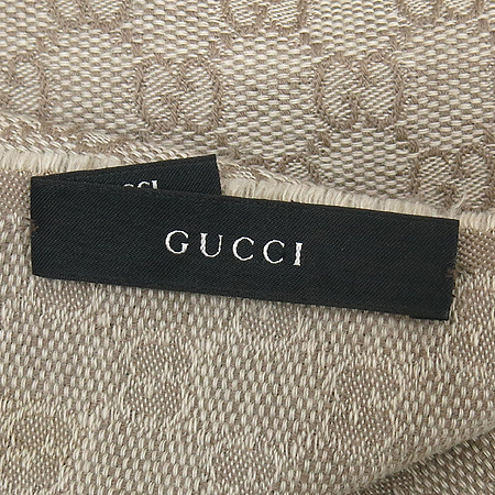 Gucci(����) 100995 ��ũȥ�� ���÷� �̹���3 - ���̺��� �߰���ǰ