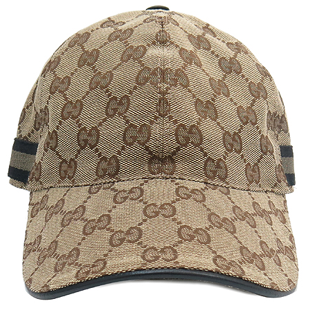 Gucci(����) 200043 GG �ΰ� �ڰ��� �߱� ���� �̹���2 - ���̺��� �߰���ǰ