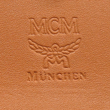 MCM(������) ���� �ΰ� ��� ���佺 3�� ������ �̹���3 - ���̺��� �߰���ǰ