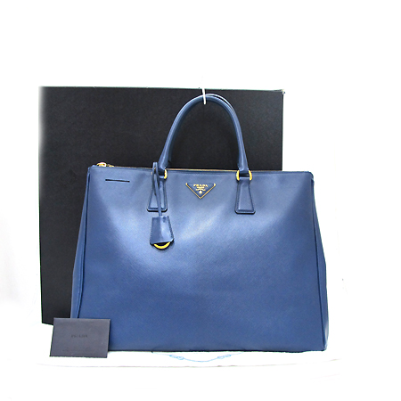 Prada(�����) BN1802 ���� ���ǾƳ� ���� ��Ʈ�� [��õ ������] �̹���2 - ���̺��� �߰���ǰ