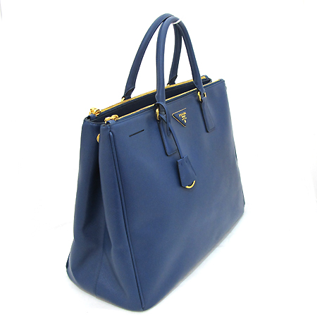 Prada(�����) BN1802 ���� ���ǾƳ� ���� ��Ʈ�� [��õ ������] �̹���3 - ���̺��� �߰���ǰ