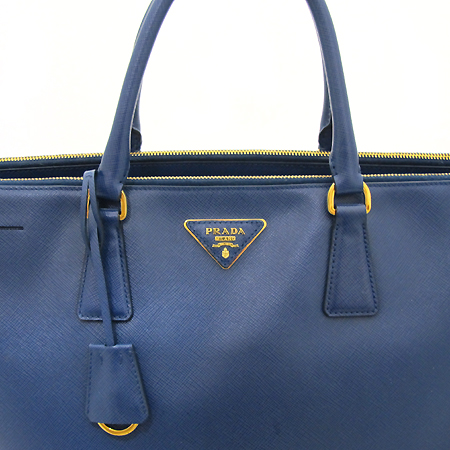 Prada(�����) BN1802 ���� ���ǾƳ� ���� ��Ʈ�� [��õ ������] �̹���4 - ���̺��� �߰���ǰ