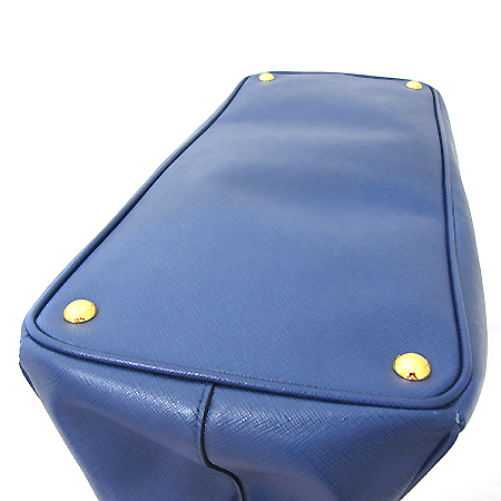 Prada(�����) BN1802 ���� ���ǾƳ� ���� ��Ʈ�� [��õ ������] �̹���5 - ���̺��� �߰���ǰ