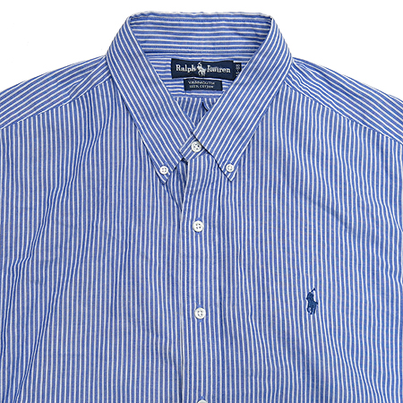 Polo Ralphlauren(����) ���� �̹���2 - ���̺��� �߰���ǰ