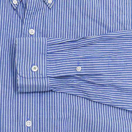 Polo Ralphlauren(����) ���� �̹���3 - ���̺��� �߰���ǰ