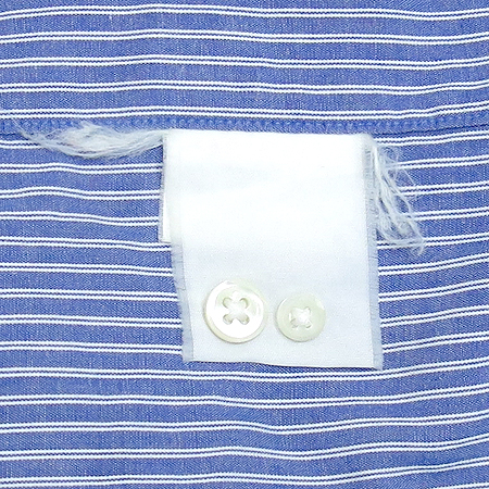 Polo Ralphlauren(����) ���� �̹���4 - ���̺��� �߰���ǰ
