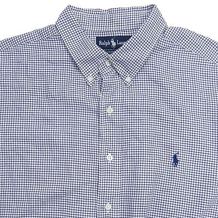 Polo Ralphlauren(����) ���� �̹���2 - ���̺��� �߰���ǰ