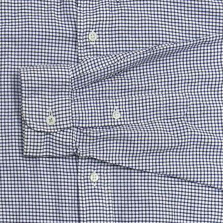 Polo Ralphlauren(����) ���� �̹���3 - ���̺��� �߰���ǰ