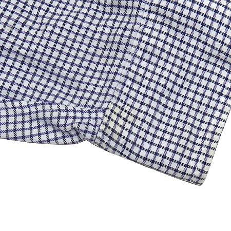 Polo Ralphlauren(����) ���� �̹���5 - ���̺��� �߰���ǰ