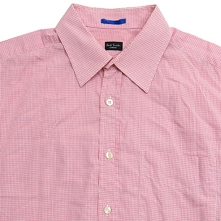 Paul Smith(�����̽�) ���� �̹���2 - ���̺��� �߰���ǰ