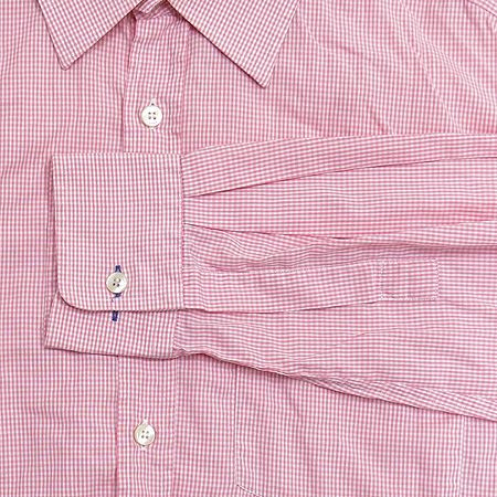 Paul Smith(�����̽�) ���� �̹���3 - ���̺��� �߰���ǰ