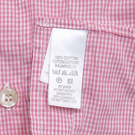 Paul Smith(�����̽�) ���� �̹���4 - ���̺��� �߰���ǰ