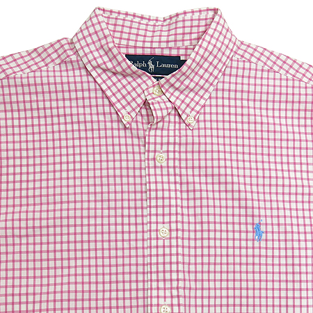 Polo Ralphlauren(����) ���� �̹���2 - ���̺��� �߰���ǰ