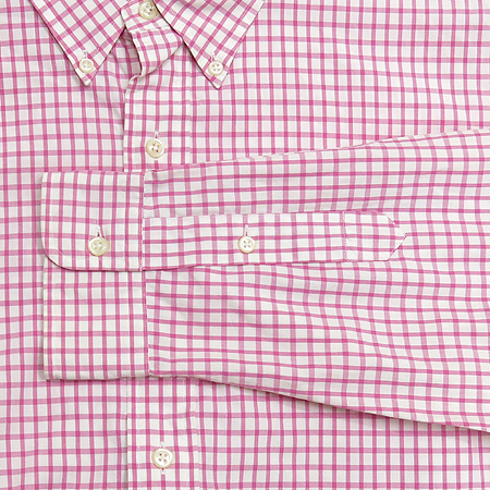 Polo Ralphlauren(����) ���� �̹���3 - ���̺��� �߰���ǰ