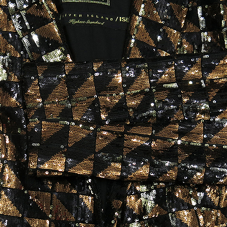River Island(�������Ϸ���) ���ر� ���� �̹���3 - ���̺��� �߰���ǰ