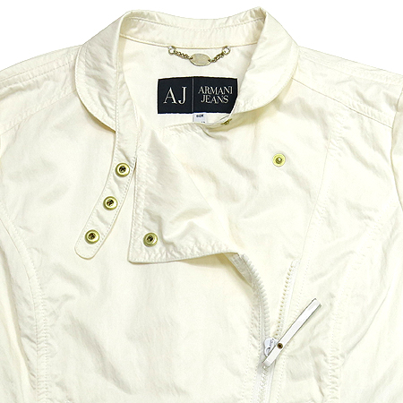 Armani JEANS(�Ƹ����� ����) ���� �̹���3 - ���̺��� �߰���ǰ