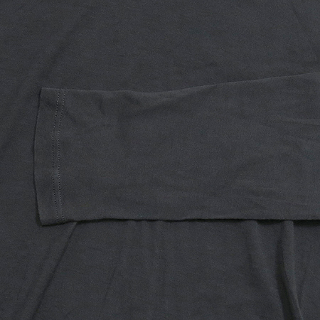 COMPTOIR DES COTONNIERS(�Ķǿ͵����ǴϿ�) ������ Ƽ (made in France) �̹���3 - ���̺��� �߰���ǰ