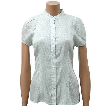 �ٳ������ۺ���  ���콺