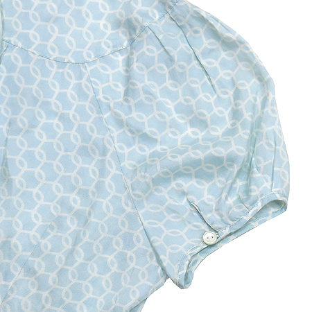 Banana Republic(�ٳ������ۺ���) ��ũȥ�� ���� ���콺 �̹���3 - ���̺��� �߰���ǰ