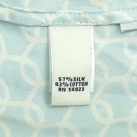 Banana Republic(�ٳ������ۺ���) ��ũȥ�� ���� ���콺 �̹���4 - ���̺��� �߰���ǰ