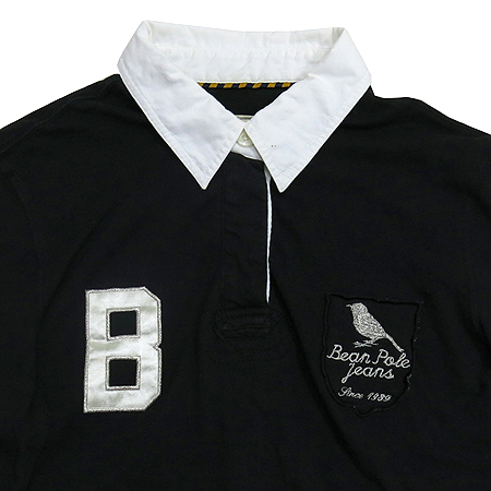 Bean Pole(����) ī�� Ƽ �̹���2 - ���̺��� �߰���ǰ