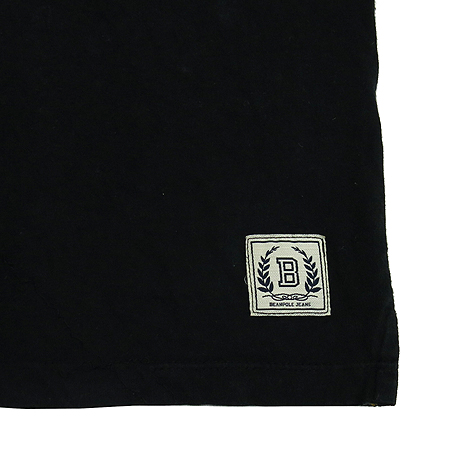 Bean Pole(����) ī�� Ƽ �̹���3 - ���̺��� �߰���ǰ