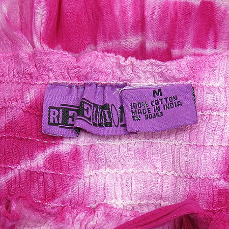Rebellion(��������) ������ ���ǽ� �̹���3 - ���̺��� �߰���ǰ