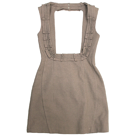 ����Ʃ��Ʈ  ���ǽ�